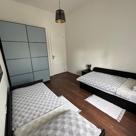 Apartment Jadera Задар Екстер'єр фото