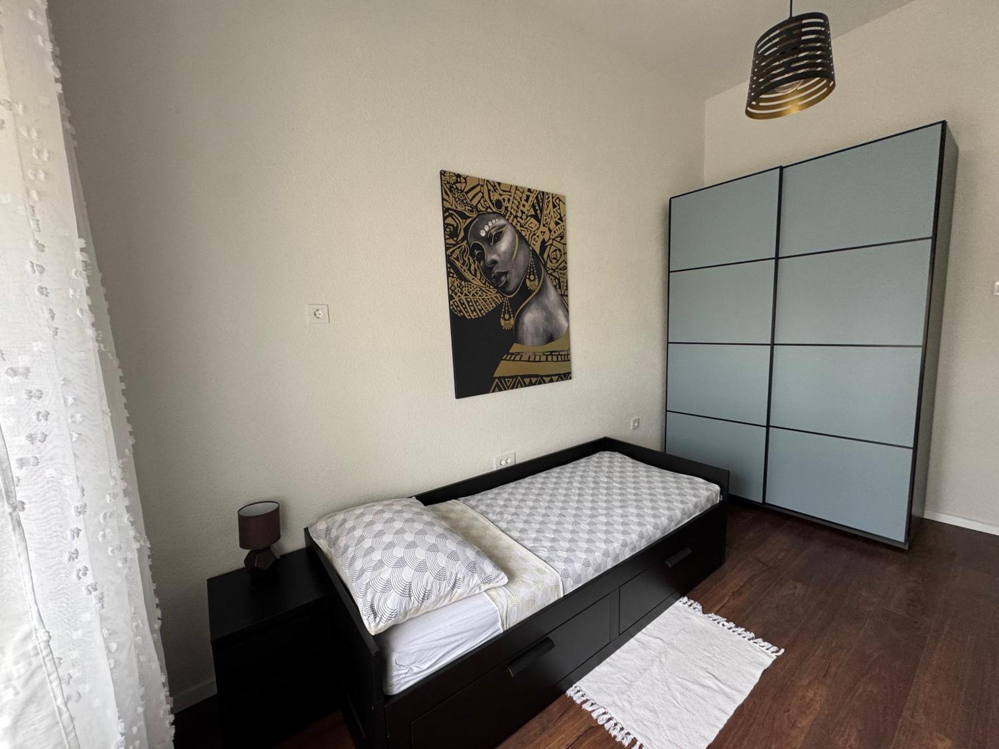 Apartment Jadera Задар Екстер'єр фото